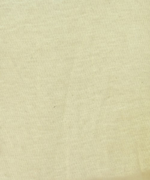 KENNETH FIELD（ケネスフィールド）Tシャツ・カットソー 白 サイズ:L メンズ/2200692938294