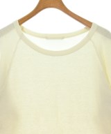 KENNETH FIELD（ケネスフィールド）Tシャツ・カットソー 白 サイズ:L メンズ/2200692938294