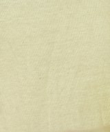 KENNETH FIELD（ケネスフィールド）Tシャツ・カットソー 白 サイズ:L メンズ/2200692938294