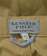 KENNETH FIELD（ケネスフィールド）チノパン ベージュ サイズ:M メンズ/2200698376434