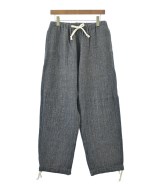 KENNETH FIELD パンツ（その他）