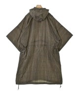 KENNETH FIELD（ケネスフィールド）その他 茶 サイズ:-(XXL位) メンズ/2200698376700