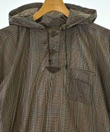 KENNETH FIELD（ケネスフィールド）その他 茶 サイズ:-(XXL位) メンズ/2200698376700