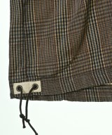 KENNETH FIELD（ケネスフィールド）その他 茶 サイズ:-(XXL位) メンズ/2200698376700