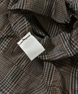 KENNETH FIELD（ケネスフィールド）その他 茶 サイズ:-(XXL位) メンズ/2200698376700