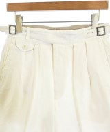 KENNETH FIELD（ケネスフィールド）その他 白 サイズ:S メンズ/2200663381074