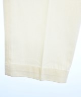 KENNETH FIELD（ケネスフィールド）その他 白 サイズ:S メンズ/2200663381074