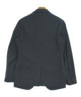 KENNETH FIELD（ケネスフィールド）テーラードジャケット 紺 サイズ:38(S位) メンズ/2200669907292