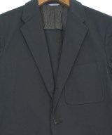 KENNETH FIELD（ケネスフィールド）テーラードジャケット 紺 サイズ:38(S位) メンズ/2200669907292