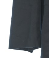 KENNETH FIELD（ケネスフィールド）テーラードジャケット 紺 サイズ:38(S位) メンズ/2200669907292