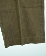KENNETH FIELD（ケネスフィールド）その他 カーキ サイズ:-(XL位) メンズ/2200732045012