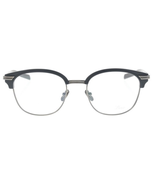 Lunor（ルノア）メガネ 黒 サイズ:- メンズ/2200633456016