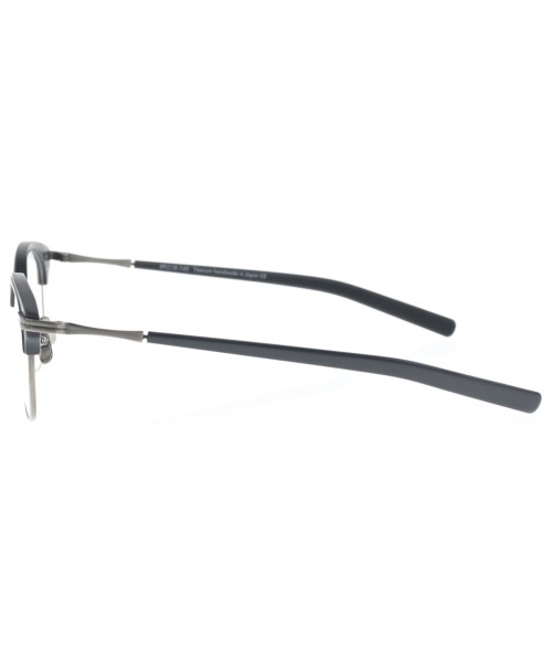 Lunor（ルノア）メガネ 黒 サイズ:- メンズ/2200633456016