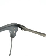 Lunor（ルノア）メガネ 黒 サイズ:- メンズ/2200633456016