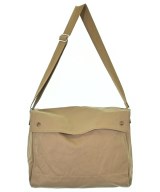 fennica ショルダーバッグ