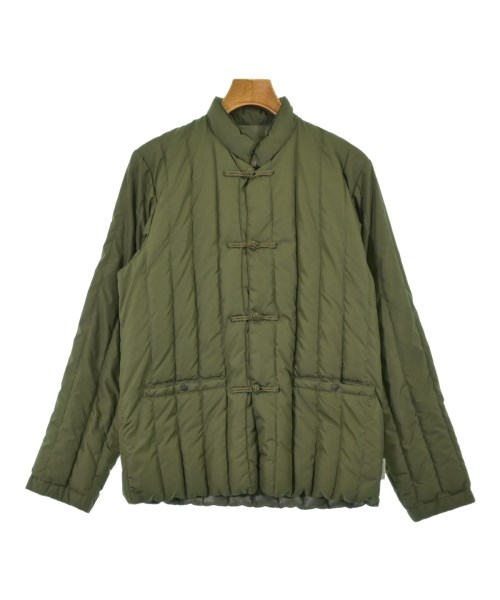 フェニカ(fennica)のfennica ブルゾン（その他）