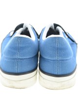 fennica（フェニカ）スニーカー 青 サイズ:29cm メンズ/2200692816042