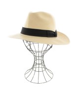 LOCK & Co. HATTERS ストローハット