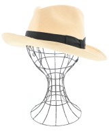 LOCK & Co. HATTERS ストローハット