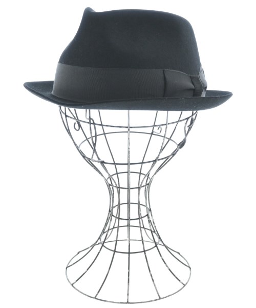ロックアンドコーハッターズ(LOCK & Co. HATTERS)のLOCK & Co. HATTERS ハット