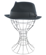 LOCK & Co. HATTERS ハット