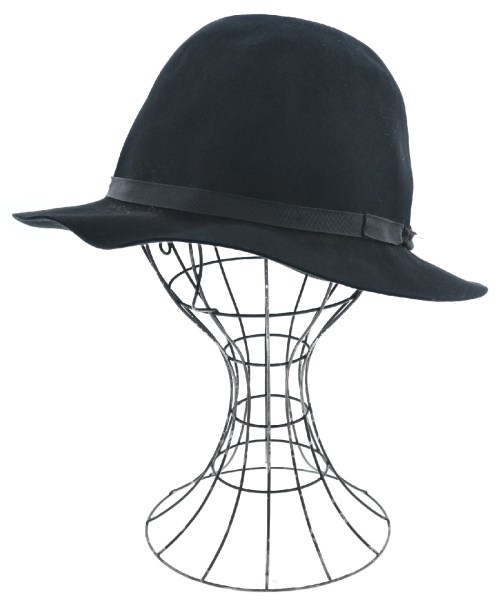 ロックアンドコーハッターズ(LOCK & Co. HATTERS)のLOCK & Co. HATTERS ハット