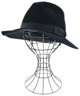 LOCK & Co. HATTERS ハット