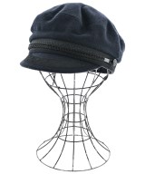 LOCK & Co. HATTERS 帽子（その他）