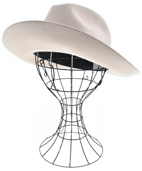 ロックアンドコーハッターズ(LOCK & Co. HATTERS)のLOCK & Co. HATTERS ハット