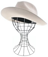 LOCK & Co. HATTERS ハット