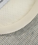 LOCK & Co. HATTERS（ロックアンドコーハッターズ）ハンチング・ベレー帽 ベージュ サイズ:- メンズ/2200615023021