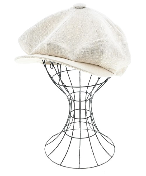 ロックアンドコーハッターズ(LOCK & Co. HATTERS)のLOCK & Co. HATTERS 帽子（その他）