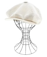 LOCK & Co. HATTERS 帽子（その他）
