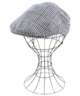 LOCK & Co. HATTERS ハンチング・ベレー帽