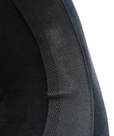 LOCK & Co. HATTERS（ロックアンドコーハッターズ）ハット 黒 サイズ:57cm レディース/2200708648063