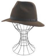 LOCK & Co. HATTERS ハット