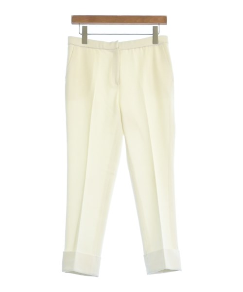 ファヴール(FAVEUR)のFAVEUR スラックス