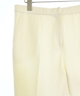 FAVEUR（ファヴール）スラックス 白 サイズ:40(M位) レディース/2200627034046