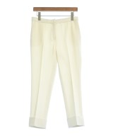 FAVEUR スラックス