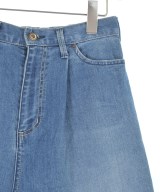 FAVEUR（ファヴール）デニムパンツ 紺 サイズ:40(M位) レディース/2200617634157