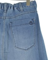 FAVEUR（ファヴール）デニムパンツ 紺 サイズ:40(M位) レディース/2200617634157