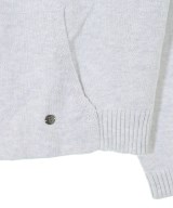 FAVEUR（ファヴール）カーディガン グレー サイズ:42(L位) レディース/2200651792028