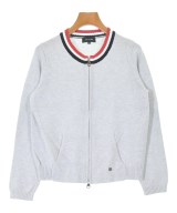 FAVEUR カーディガン