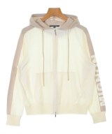 FAVEUR（ファヴール）カーディガン 白 サイズ:42(L位) レディース/2200651792042