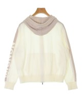 FAVEUR（ファヴール）カーディガン 白 サイズ:42(L位) レディース/2200651792042