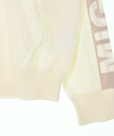 FAVEUR（ファヴール）カーディガン 白 サイズ:42(L位) レディース/2200651792042