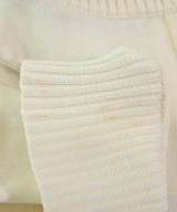 FAVEUR（ファヴール）カーディガン 白 サイズ:42(L位) レディース/2200651792042