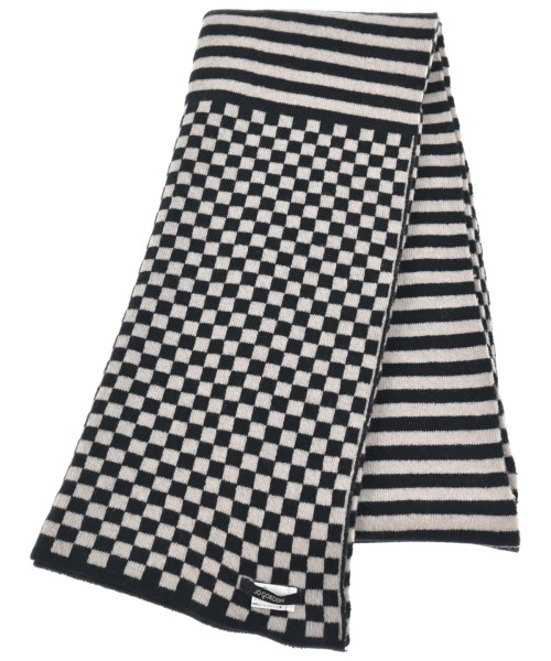 ジョーゴードン(Jo Gordon)のJo Gordon マフラー