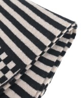 Jo Gordon（ジョーゴードン）マフラー 黒 サイズ:- レディース/2200639601021