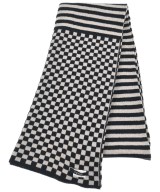 Jo Gordon マフラー